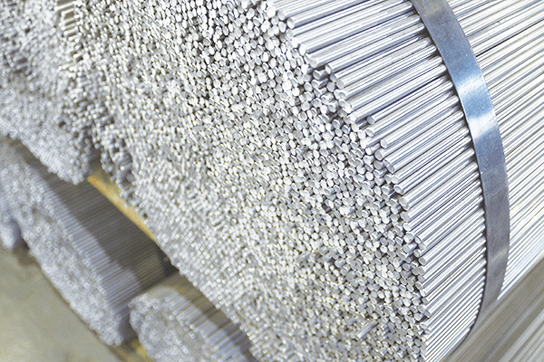 finished wires finished wires